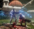 Genesis Alpha One: Team 17 annuncia un nuovo FPS con elementi survival