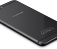 Umidigi Z Pro, Helio X27 e doppia cam posteriore Sony | Anteprima MWC 2017