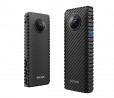 Ricoh R Developer Kit in pre-ordine a 499$ Dirette video a 360°