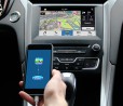 Sygic Car Navigation, i prezzi della benzina in tempo reale direttamente dall’app