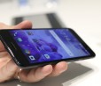 HTC U Play riceve un nuovo aggiornamento di sicurezza e miglioramenti alla stabilità