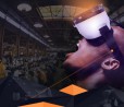 LG e Valve, collaborazione per un nuovo visore compatibile con SteamVR
