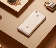 Xiaomi Redmi 4X con 4/64GB disponibile in Cina da domani