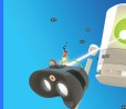 Google Daydream v1.7: qualche miglioramento ma ancora niente S8