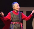 Non è mai troppo tardi, donna giapponese pubblica ad 81 anni la sua prima app per iOS