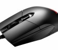 ASUS Strix Impact: il mouse gaming RGB arriva in Italia a 59,99 Euro