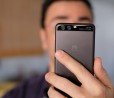 Huawei smentisce: nessuna memoria interna “economica” nel P10