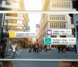 iPhone 8 potrebbe introdurre funzionalità AR | Rumor