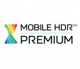 UHD Alliance rilascia le specifiche di Mobile HDR Premium