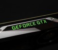 Nvidia: i driver GeForce 378.78 migliorano le prestazioni DirectX 12