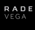 AMD conferma Radeon RX Vega, ma ancora nessuna scheda grafica