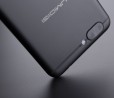 Umidigi Z Pro: tra scatti in bianco e nero e l'effetto bokeh | Video sample