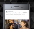 Sony ci spiega il funzionamento della modalità Smart Stamina