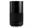 Hasselblad annuncia quattro nuovi obiettivi XCD per la mirrorless medio formato X1D