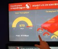 Qualcomm al MWC 2017: tra 5G e smartphone Gigabit | Video