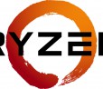 AMD Ryzen 1800X: nuovo world record a 5,8 GHz
