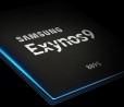 Samsung prepara la prossima generazione di SoC a 10nm