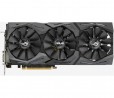 GeForce GTX 1080 Ti: ecco le prime versioni custom