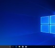 Ecco le caratteristiche minime dei rivali di Chromebook con Windows 10