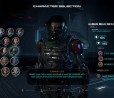 Mass Effect Andromeda: alcune immagini e dettagli sul comparto multiplayer
