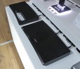 Samsung lancerà a breve i lettori Ultra HD Blu-ray UBD-M9500 e UBD-M8500