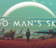 GDC 2017: No Man's Sky riceve il premio Innovation Award