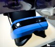 Il visore Acer per la Mixed Reality protagonista a New York | Caratteristiche