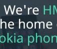 HMD Global: CEO lascia l'azienda degli smartphone Nokia