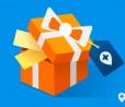 Guide Locali, niente 100GB su Drive per chi raggiunge il livello 4