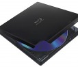Pioneer annuncia il primo lettore Ultra HD Blu-ray esterno per PC