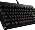 Logitech annuncia G Pro Mechanical Gaming, tastiera professionale con switch Romer-G