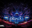 Intel Extreme Masters: HDblog intervista Lee Machen