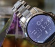 Smartwatch Michael Kors rimossi dai Google Play Store