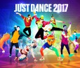 Just Dance 2017 per Nintendo Switch: la nostra recensione