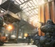 Modern Warfare Remastered in versione "standalone" dal 23 giugno | Rumor