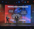 Moto GP 2017, riprese migliorate con il nuovo SKY Drone
