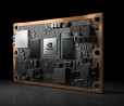 Jetson TX2, Nvidia presenta la nuova scheda per droni e robot