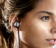 Samsung registra il marchio U Flex, in arrivo auricolari di nuova generazione | Rumor
