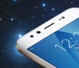 Oppo F3, nuovi dettagli del Selfie Expert in versione Plus
