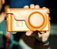 Kodak Ektra: un cameraphone mancato | Recensione