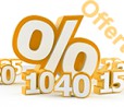Offerte Yeppon su eBay: Smart TV Changhong a prezzi imbattibili
