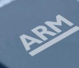 ARM presenta la nuova architettura GPU mobile Mali-Cetus