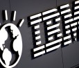Volkswagen e IBM insieme per nuovi servizi di mobilità