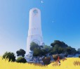 Rime: disponibile il primo videodiario degli sviluppatori | Video