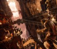Styx Shards of Darkness: nessun supporto per PS4 Pro e dettagli sulla longevità