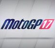 MotoGP 17: la nostra recensione della versione Playstation 4