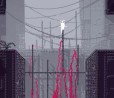 Rain World uscirà il 28 marzo. Ecco il trailer di lancio