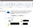 Microsoft, ecco come disattivare la pubblicità in 'Esplora risorse'