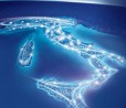 Open Fiber: la 100 Mega anche nelle aree svantaggiate di sei regioni