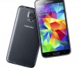 Galaxy S5 Neo primo Samsung a ricevere le patch di sicurezza di marzo